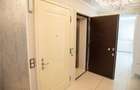 Penthouse de lux cu vedere lacul Floreasca Bucuresti   I 300 mp utili | Terase 2 - 12