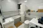 Apartament modern cu 2 camere în Șelimbăr - 13