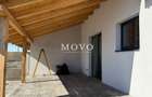 Duplex in Mosnita | 4 camere | Toate utilitatile | Asfalt