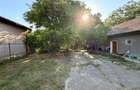 CASA PLAN PARTER | TEREN 620 MP | ACCES AUTO | ZONA SANTAUL MARE | BIHOR - 19