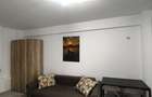 Militari Residence – Garsoniera – 41 mp - 360 EUR