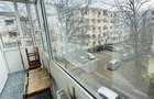 OPORTUNITATE DE INVESTIȚIE: Apartament 3 camere, 2 băi, et 2 - PREȚ IMBATABIL - 1