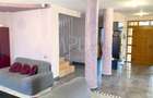 Casa 8 camere de vanzare in Gheorghe Doja Oradea, Oradea - 4