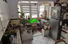 Apartament de vanzare  3 camere zona Vasile Aaron - 2
