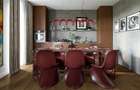 APARTAMENTE GREEN & SMART, COMISION 0% - 3