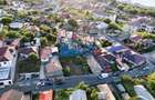 Teren intravilan Tulcea, central, 466MP