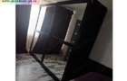 Apartament 2 camere de vanzare : Vest-(Aleea Strejnic) - 5