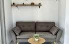 Apartament superb de 3 camere, bloc nou, zona Tineretului  - 1