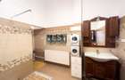 Apartament Piata Libertatii - 14