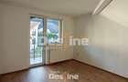 Apartament cu gradina in vila, cel mai verde complex din Brasov - Green Valley - 3