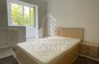 Apartament cu 2 camere de închiriat- zona Dacia - 4