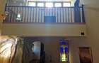 De Vanzare Vila Ultracentral Suceava - 24