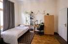 Apartament spatios cu 4 camere in inima orasului - 9