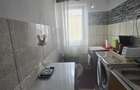 Apartament cu doua camere 13 Decembrie - 2