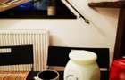 💎 VÂNZARE Apartament Premium 2 Camere - la 5 min. de Metrou Brâncoveanu - 9