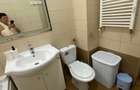 Închiriez apartament mobilat și utilat complet în București sector 4 - 10