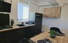Apartament cu 2 camere si loc de parcare subteran - 10