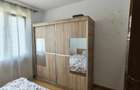 Închiriez apartament 3 camere – vis-a-vis de Mega Mall, Bucuresti - 2