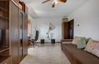 Studio - complet mobilat si utilat - str Telita - 5