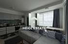 Apartament cu 2 camere + 1 loc de parcare de vânzare, zona Dumbrăvița - 9