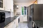 Brancoveanu - apartament cu 3 camere hol H, COMISION 0 - 7