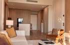 UP-SITE FLOREASCA | Apartament exclusivist cu vedere către Lacul Floreasca - 3