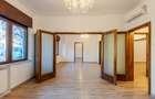 Apartament spațios bulevardul Lascăr Catargiu - 13