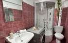 Apartament 2 camere | Ultracentral | Pet Friendly - 5
