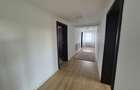 Vila spatioasa vedere padure, cu 6 camere,2 bai,toate UTILITATILE,curte 600 mp - 6