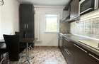 Apartament 3 Camere Decomandat, Zona Eden - 5