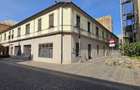 Apartament cu 2 camere de vânzare ,Central – Str. Vasile Alecsandri-AP1547 - 24