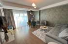 APARTAMENT 2 CAMERE //CENTRAL//BLOC BUCEGI 12 - 8