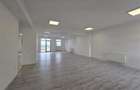Apartament 4 camere Centrul Civic pretabil co-working hub - 6