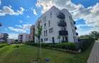 Apartament tip studio, Leabay Residence, Cristian - 2