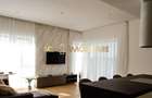 4 Camere de inchiriat | Floreasca | Metrou | Modern - 7