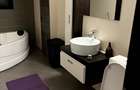 Apartament 3 Camere Militari Residence Tineretului / Loc de Parcare - 8