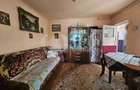 Casa individuala | Teren 299 mp | Gruia | Zona exclusiv de case! - 4