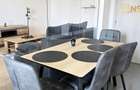 2 camere || Grozavesti || Etaj 10/11 || Parcare inclusa - 9