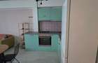 Apartament 2camere cu vedere superbă la lac - 13