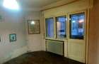 Apartament 3 camere Piata Sfanta Vineri - 6