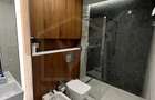 Apartament LUX cu 2 camere in zona Centrala - 7
