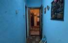 Apartament 3 Camere | 70Mp | Metrou Dristor - 4