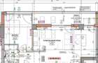 Apartament cu 3 camere si loc de parcare. Bloc nou/ Aradului - 15