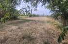 Teren Bazosu Vechi 25e mp 1100mp - 1