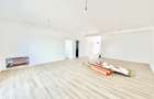 Duplex spatios | 4 camere | 379 mp teren | Mosnita - Zona Drumul Boilor - 3