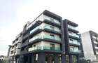 Ap 2 cam la cheie ATLAS Residence Tomis Plus Str. Budapesta!-cadastru,intabulare - 9
