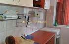 2 Camere de inchiriat | Crangasi | Mobilat | Utilat | - 4