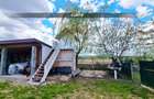 Casa noua in Bozanta 188m2 / 1000m2 teren si anexe ideala pt. familie - 13
