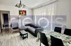VANZARE 3 CAMERE | SEMIDECOMANDAT | ZONA TITAN - 1