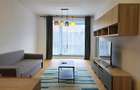Central, Complexul rezidential Chiville, apartament cu loc de parcare subteran - 2